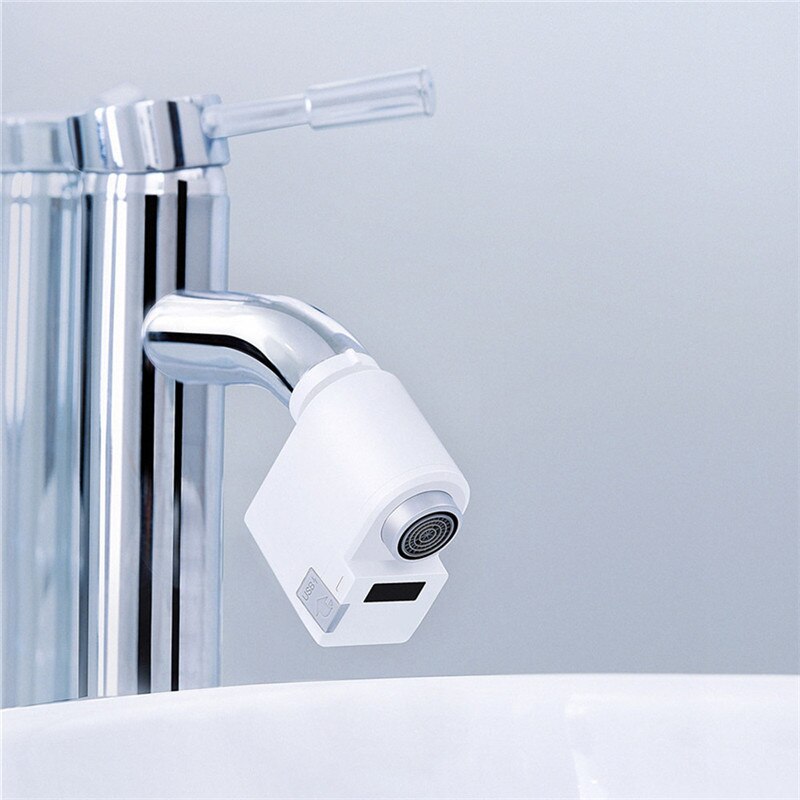 HydroSave™ Faucet Nozzle