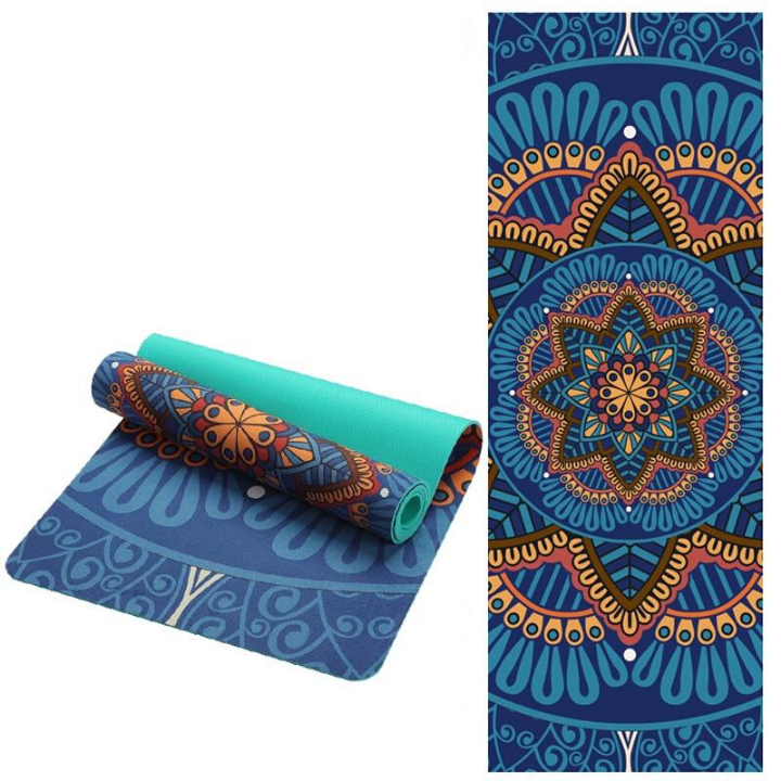 MATPAD™ Yoga Mat