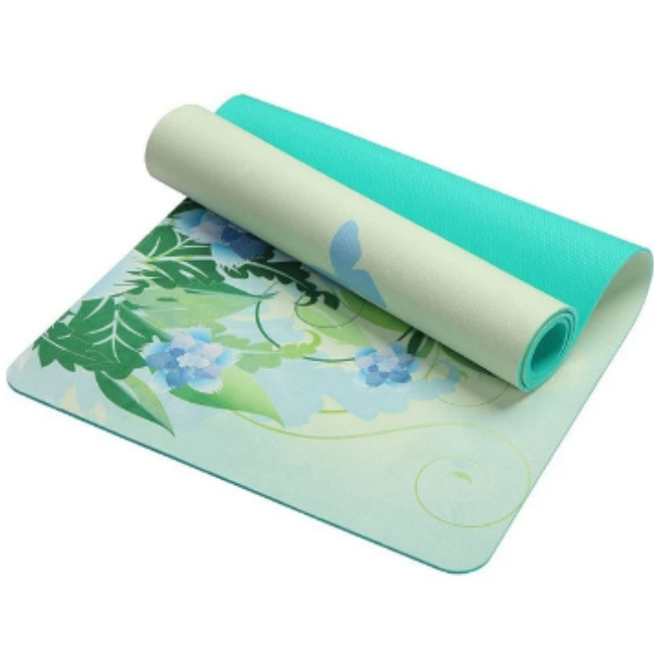 MATPAD™ Yoga Mat