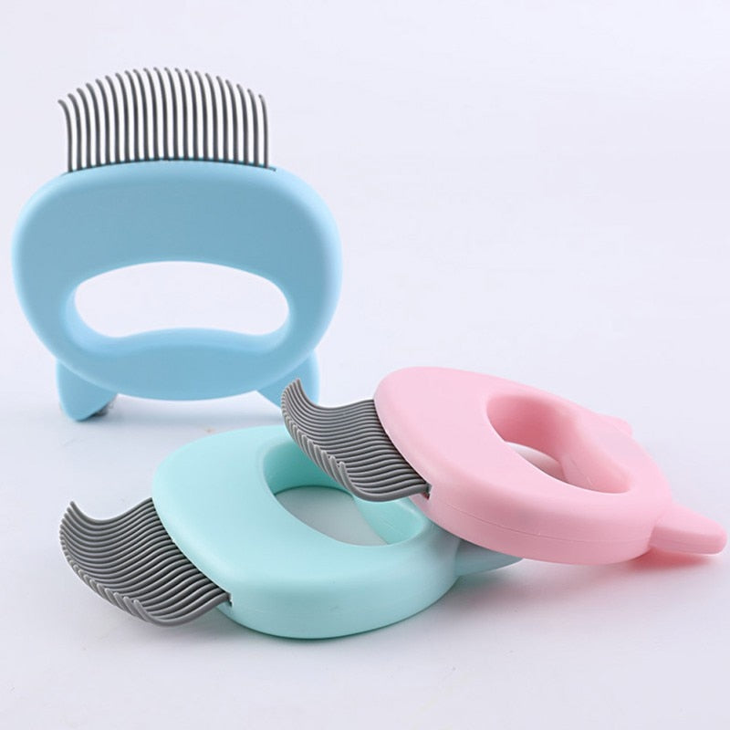 Pet Spa™️ Hair Removal Comb