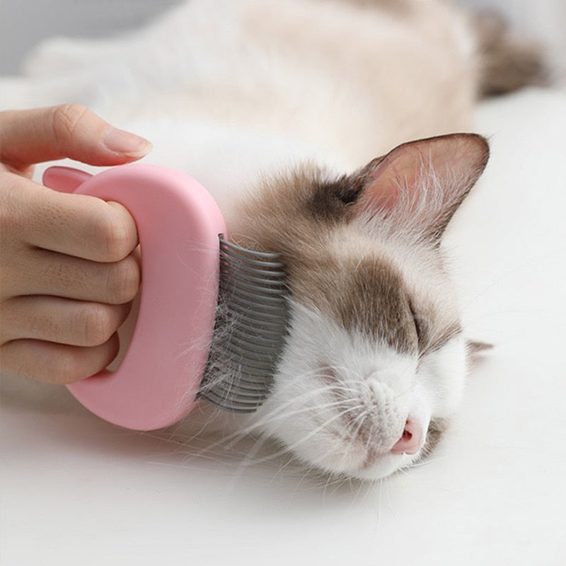 Pet Spa™️ Hair Removal Comb