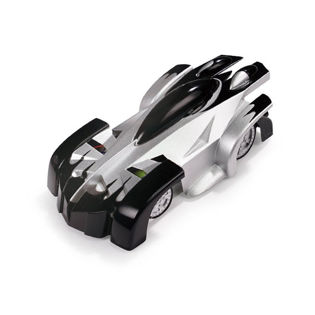 GravityDefy™ Climbing RC Car