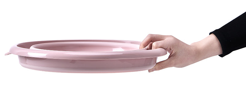 Ecolize™ Foldable Basin