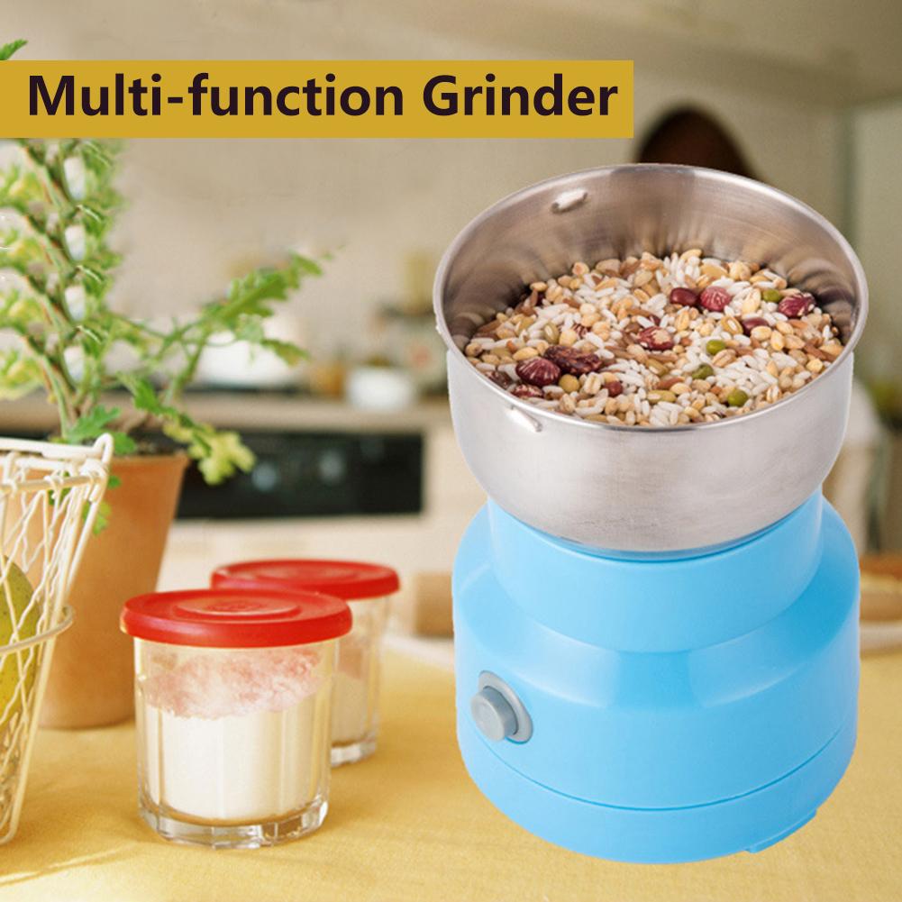 EasyPrepp™ Food Grinder