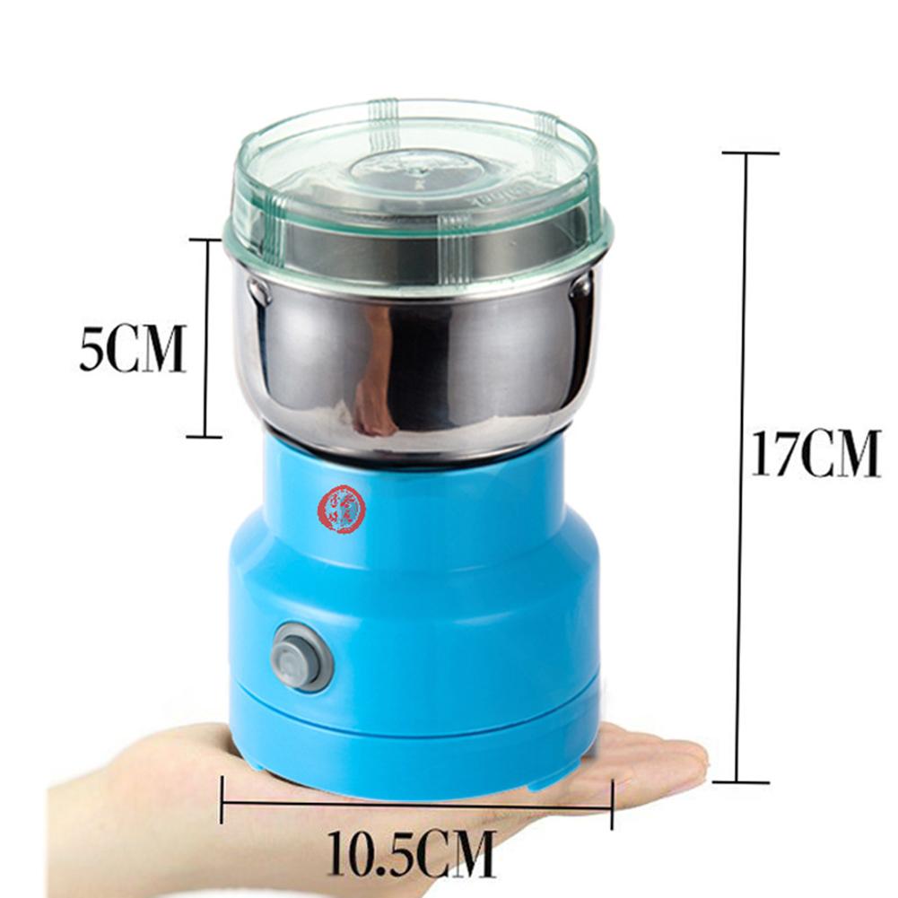 EasyPrepp™ Food Grinder