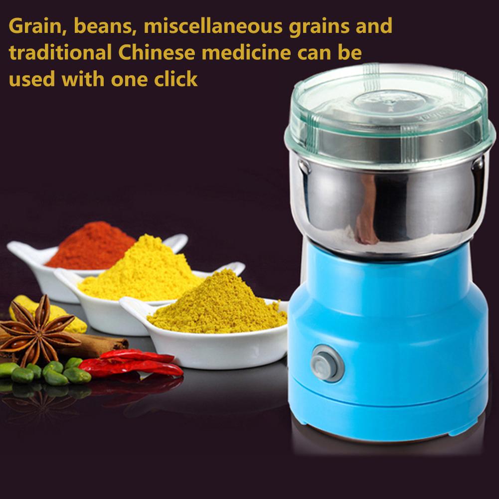 EasyPrepp™ Food Grinder