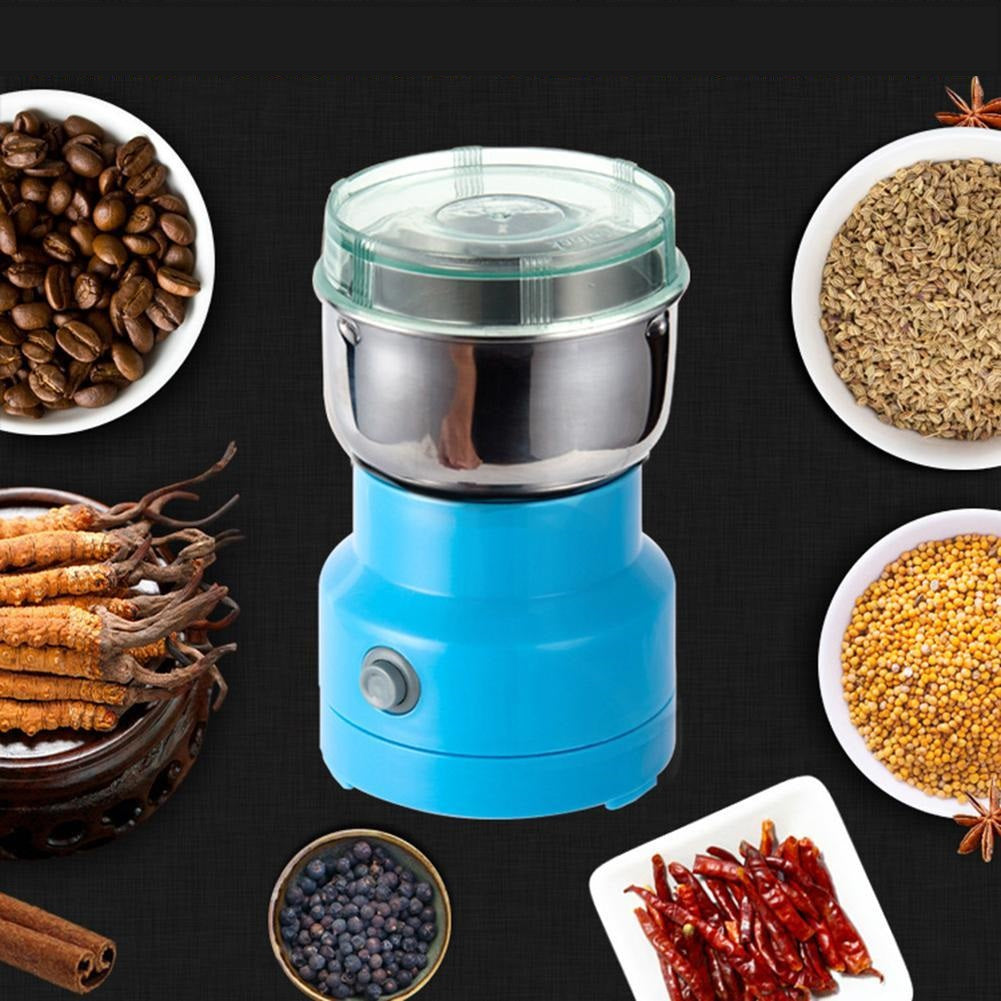 EasyPrepp™ Food Grinder