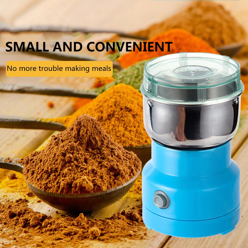 EasyPrepp™ Food Grinder